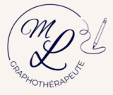 MARIE LIGER GRAPHOTHÉRAPEUTE